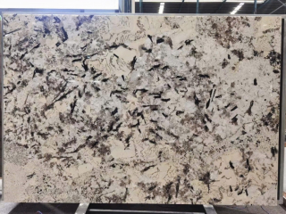 Đá hoa cương là gì? Khác gì so với các lạo đá khác 