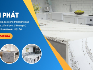 Chính sách hỗ trợ-PGE-bid