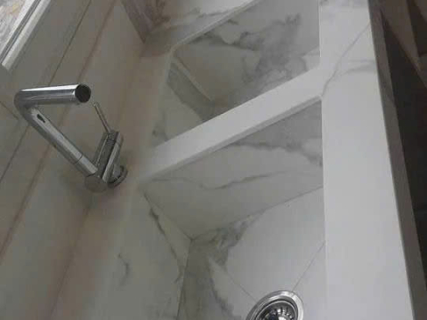 MẪU LAVABO ỐP ĐÁ HOA CƯƠNG _ĐÁ HOA CƯƠNG ĐĂK LĂK