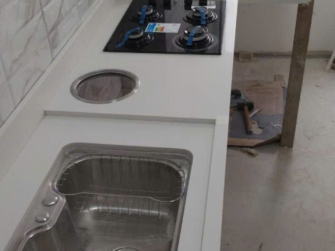 MẪU LAVABO ỐP ĐÁ HOA CƯƠNG _ĐÁ HOA CƯƠNG ĐĂK LĂK