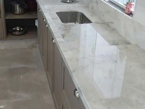 MẪU LAVABO ỐP ĐÁ HOA CƯƠNG _ĐÁ HOA CƯƠNG ĐĂK LĂK