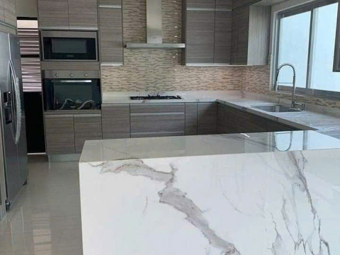 MẪU LAVABO ỐP ĐÁ HOA CƯƠNG _ĐÁ HOA CƯƠNG ĐĂK LĂK