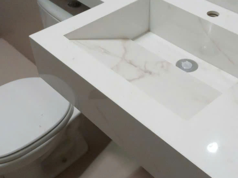 MẪU LAVABO ỐP ĐÁ HOA CƯƠNG _ĐÁ HOA CƯƠNG ĐĂK LĂK