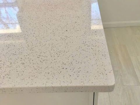 MẪU LAVABO ỐP ĐÁ HOA CƯƠNG _ĐÁ HOA CƯƠNG ĐĂK LĂK