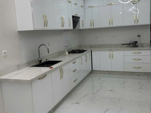 MẪU LAVABO ỐP ĐÁ HOA CƯƠNG _ĐÁ HOA CƯƠNG ĐĂK LĂK