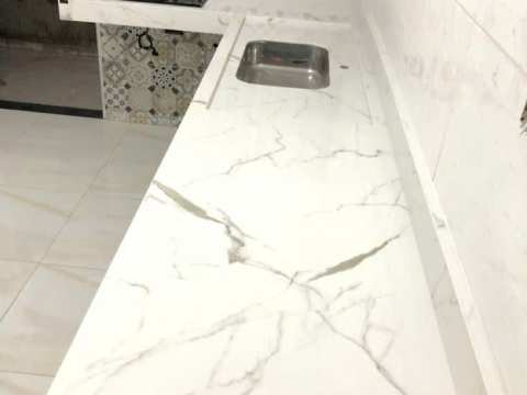 MẪU LAVABO ỐP ĐÁ HOA CƯƠNG _ĐÁ HOA CƯƠNG ĐĂK LĂK