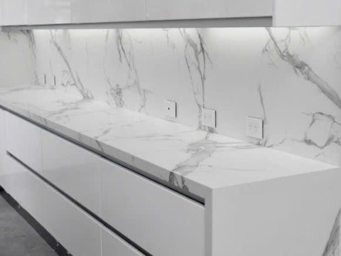 MẪU LAVABO ỐP ĐÁ HOA CƯƠNG _ĐÁ HOA CƯƠNG ĐĂK LĂK