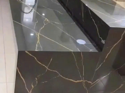 MẪU LAVABO ỐP ĐÁ HOA CƯƠNG _ĐÁ HOA CƯƠNG ĐĂK LĂK