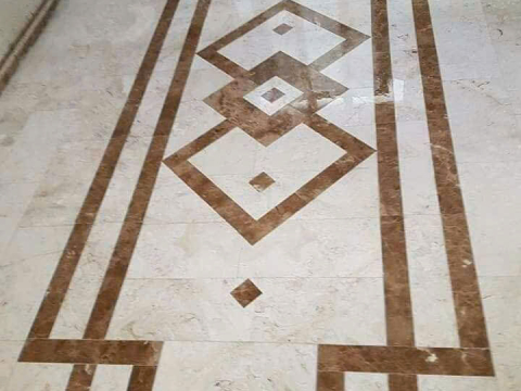 THI CÔNG CẦU THANG CẤP SẢNH ĐĂK LĂK