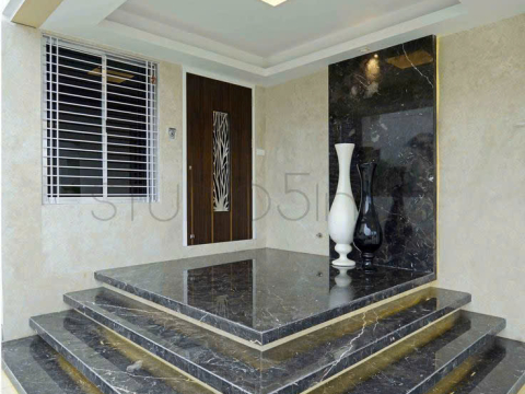 THI CÔNG MẶT TIỀN ỐP ĐÁ HOA CƯƠNG_ĐÁ HOA CƯƠNG ĐĂK LĂK