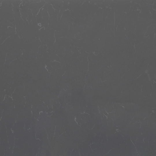 ĐÁ VICOSTONE BQ8390