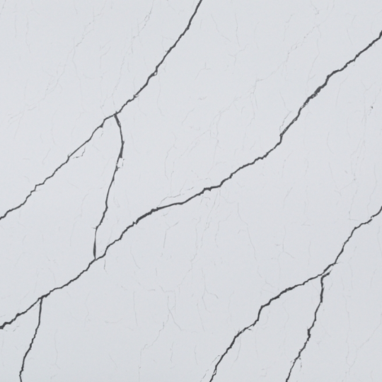 ĐÁ VICOSTONE BQ 8738