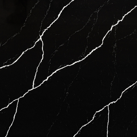 Đá Vicostone BO8740    