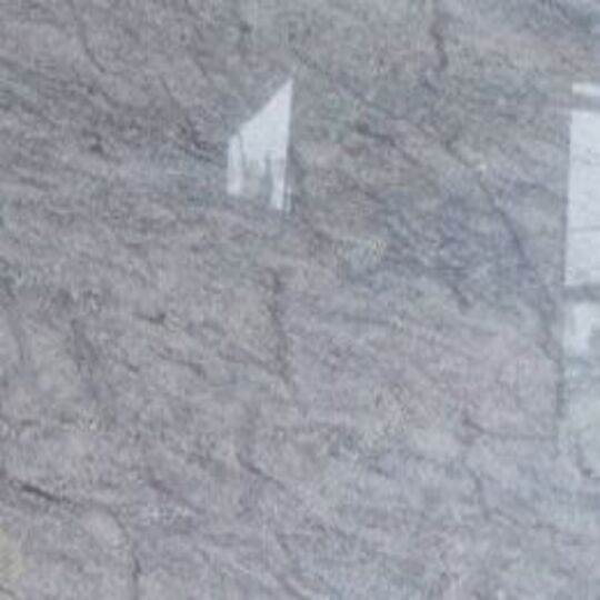 Đá hoa cương GREY GALAXY