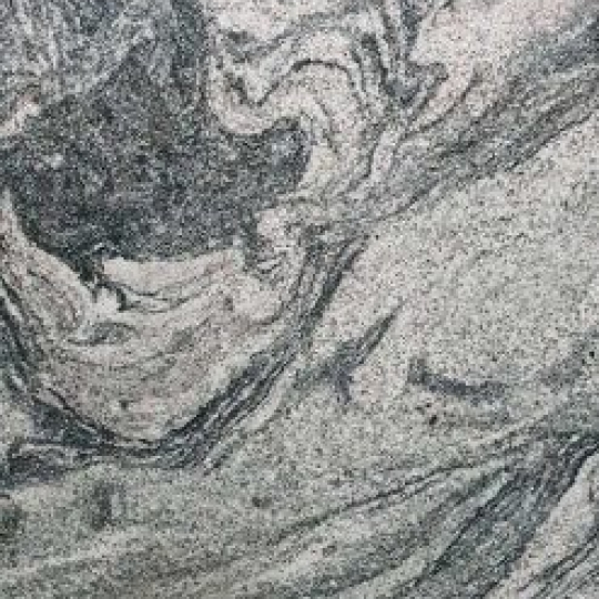 Đá Hoa Cương Trắng Sa Mạc (Kupam Green)