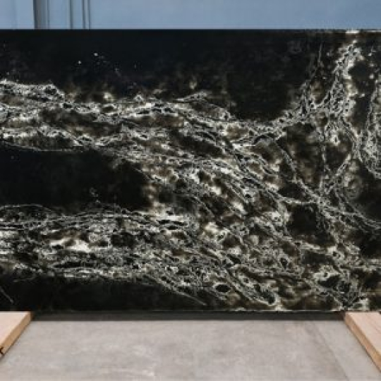 MG9882 Ice Max Black