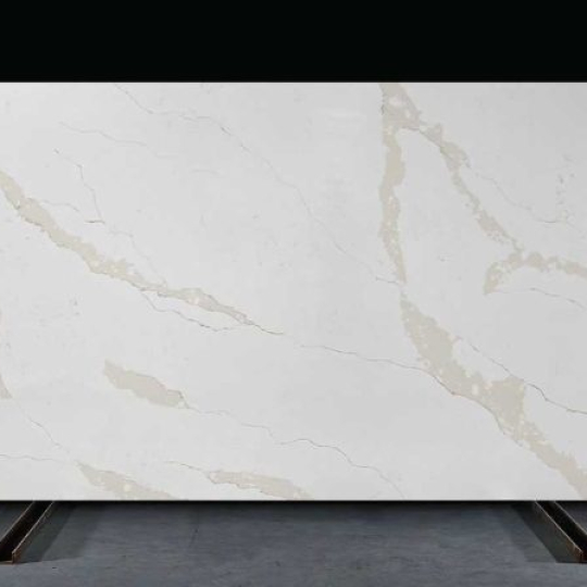 Bầu trời màu hổ phách