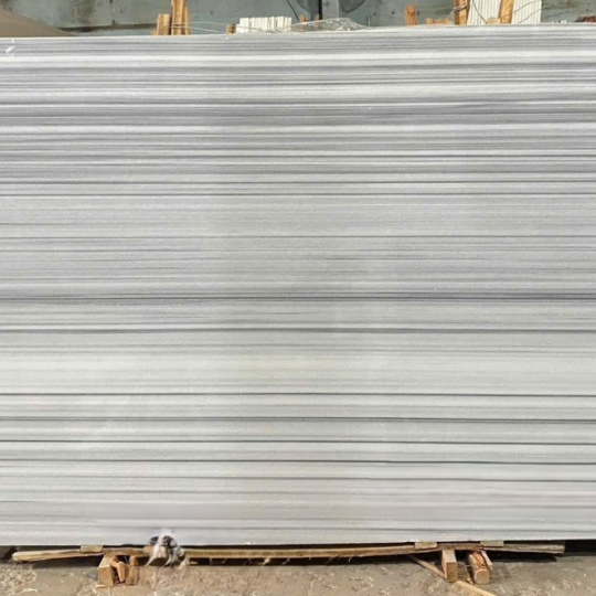 Đá Marble White Marmara