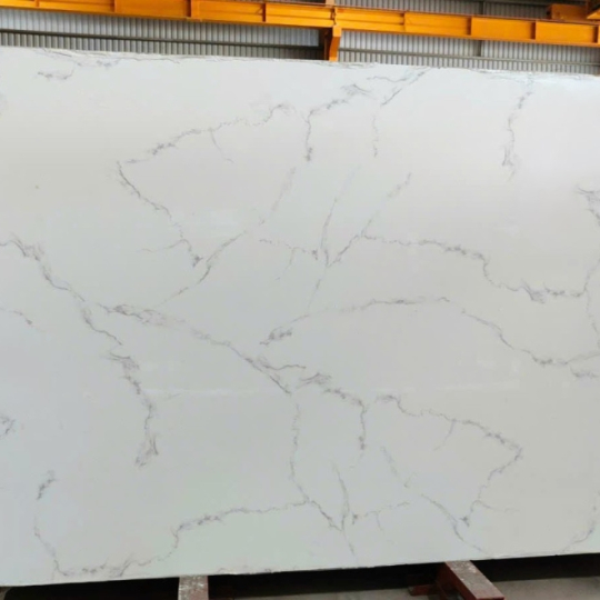 ĐÁ NHÂN TẠO VÂN DÂY