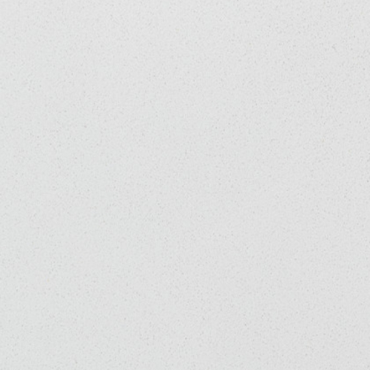 ĐÁ VICOSTONE BQ 400