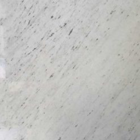 Đá Marble Trắng Polaris Hy Lạp