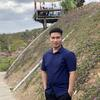 Mr Hồ 