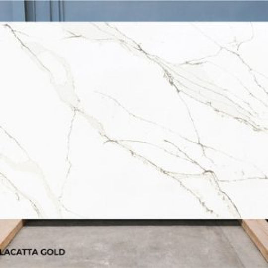 MG9668 Unique Calacatta Gold