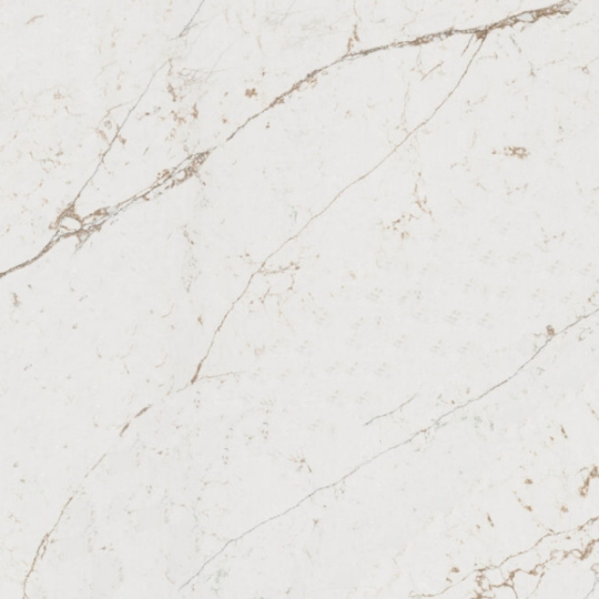 Luminous – Ánh sáng dịu nhẹ của sự thanh lịch