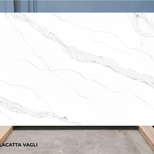 MG9669 Unique Calacatta Vagli
