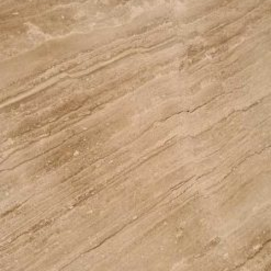 Đá Marble Vân Gỗ Ý Daino Beige