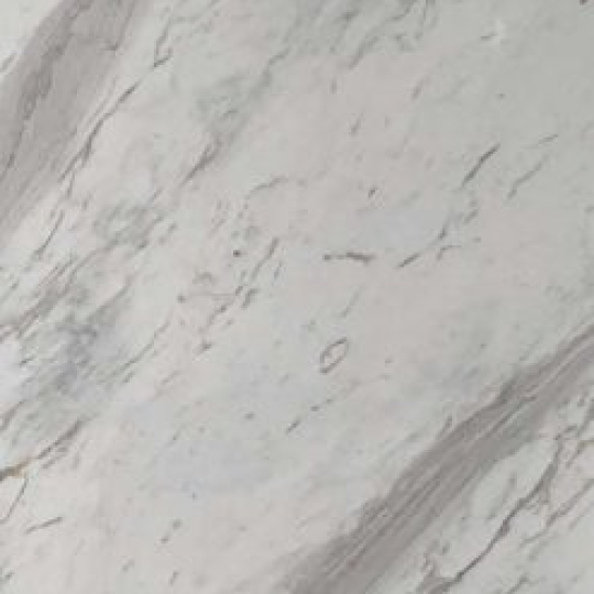 Đá Marble Trắng Volakas