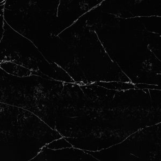 MG9670 Unique Marquina