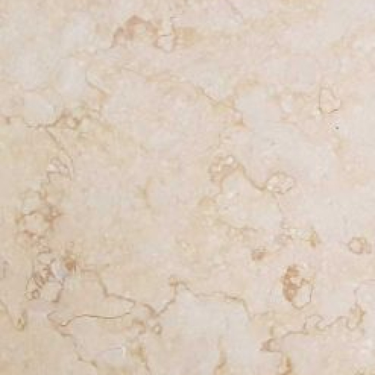 Đá Marble Vàng Ai Cập